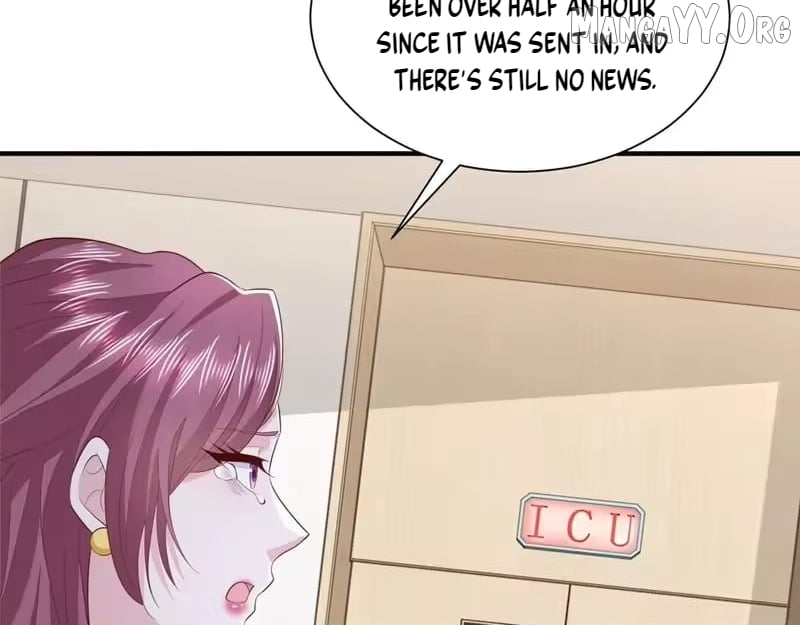 I randomly have a new career every week Chapter 890 - page 60